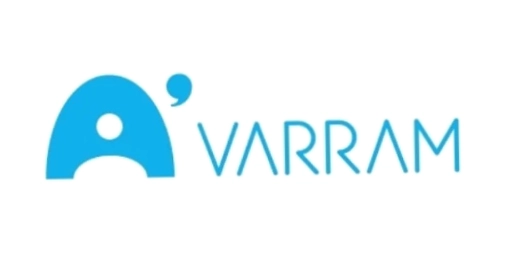Varram