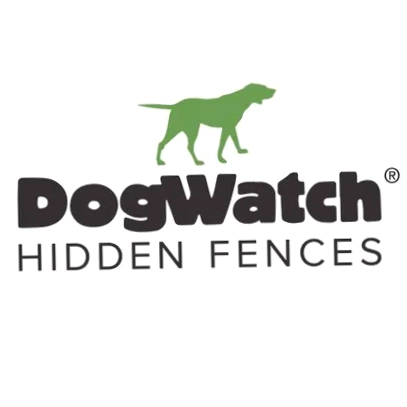 DogWatch