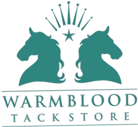 Warmblood Tack Store