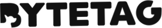 Byte Tag