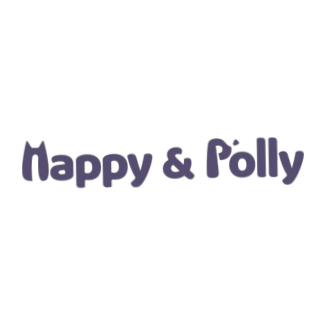 Happyandpolly