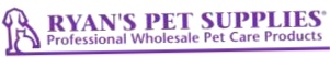 Ryan's Pet Supplies