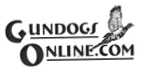 Gundogsonline