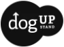 DogUp Stand
