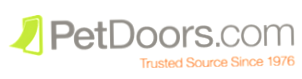 PetDoors.com