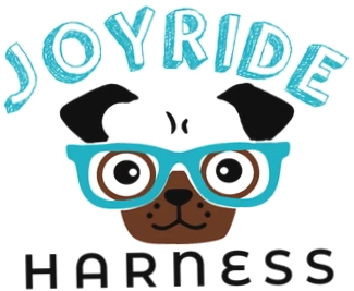Joyride Harness