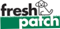 Fresh Patch