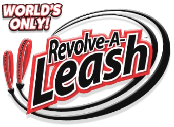 Revolve A Leash