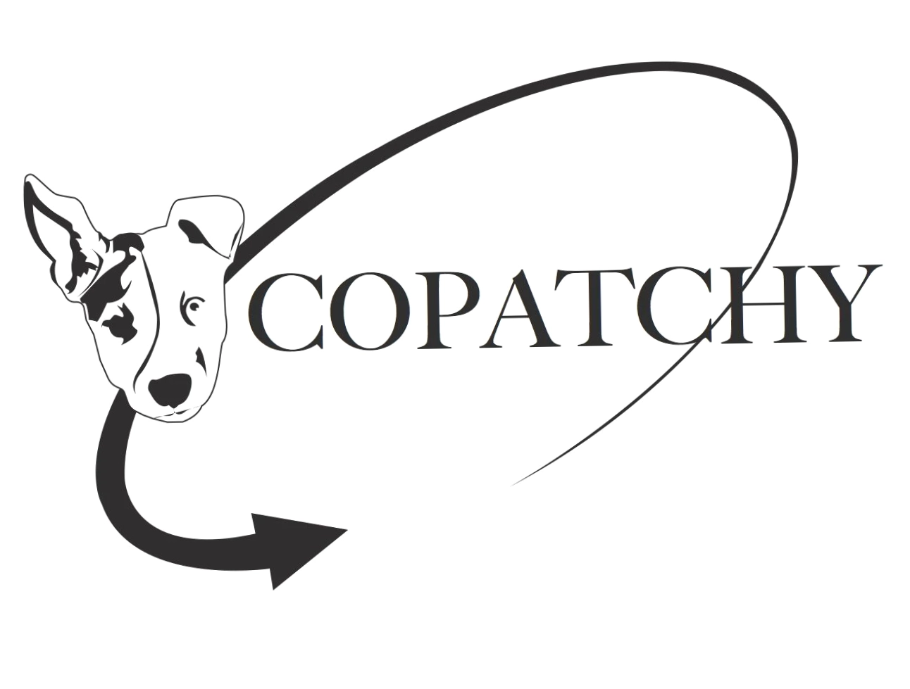 COPATCHY