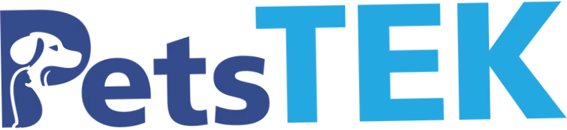 PetsTEK