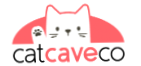 Cat Cave Co