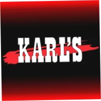 Karl's