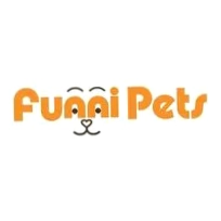 Funnipets
