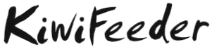 Kiwifeeder