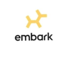 Embark
