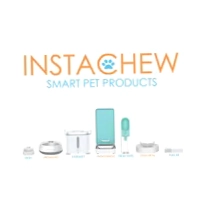 Instachew