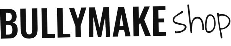 Bullymake Shop