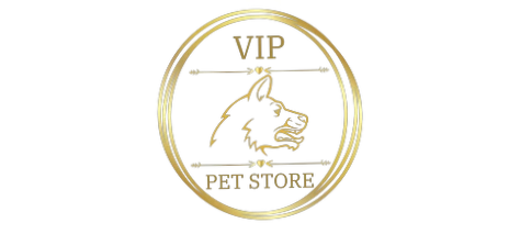 Vip Pets Store