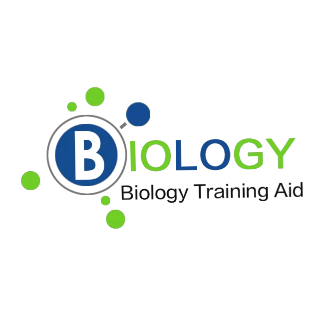 Biologytrainingaid