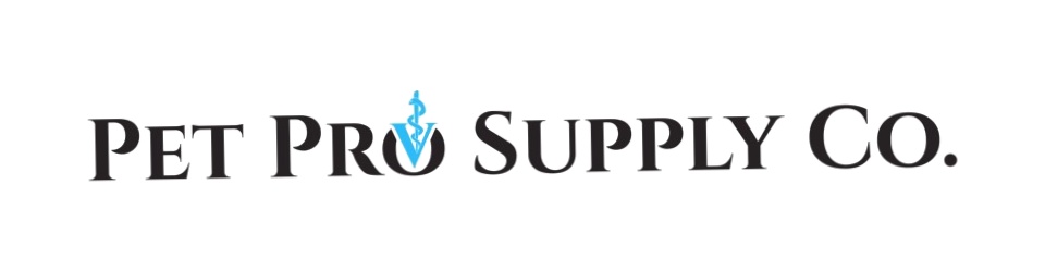Pet Pro Supply