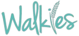 Grow Walkies