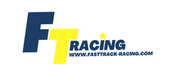 Fast Track Racing