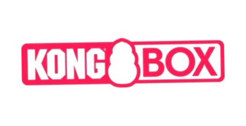 Kong Box