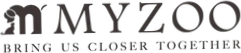 Myzoo