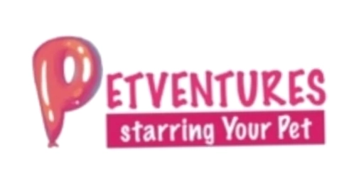 Petventures