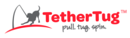 Tether Tug
