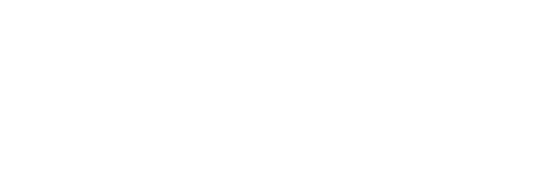 Pit Bull Outfitters