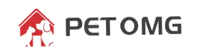 PETOMG
