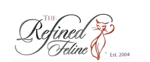 The Refined Feline