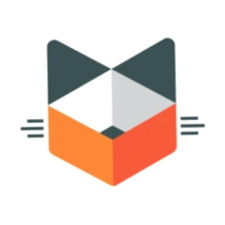 MeowBox