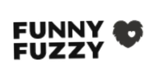 Funny Fuzzy