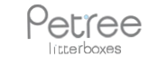 Petree Litter Box