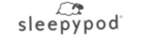 Sleepypod