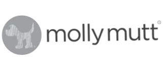 Molly Mutt