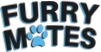 Furry Mates Co Australia