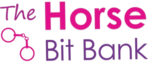 Horse Bit Bank