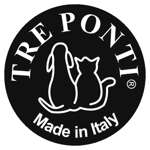 Treponti