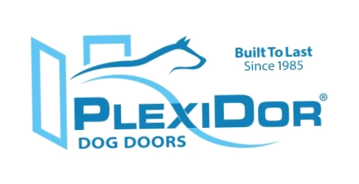PlexiDor