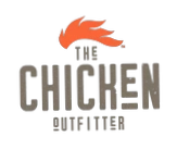Chicken Outfitter