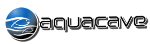 AquaCave