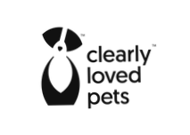 Clearly Loved Pets