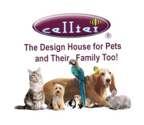 Celltei