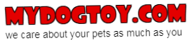 Mydogtoy