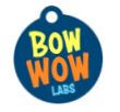 Bow Wow Labs