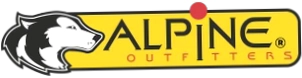 Alpine Outfitters