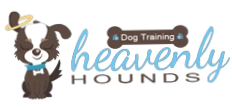 Heavenlyhoundstraining